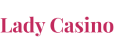 Lady Casino